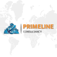Primeline Consultancy