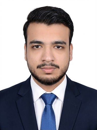 Mobile App Developer